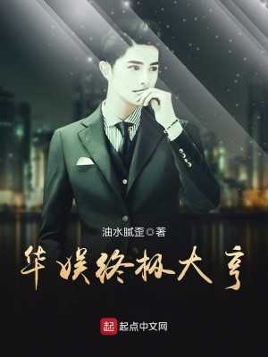 华娱大亨TXT下载