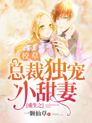 重生之校园校草