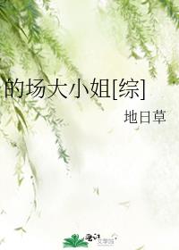 的场大小姐综 地日草26