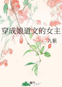 穿成娘道文的女主晋江
