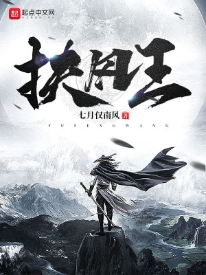 扶风王是什么意思