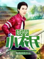 妖孽小农民龙天小说