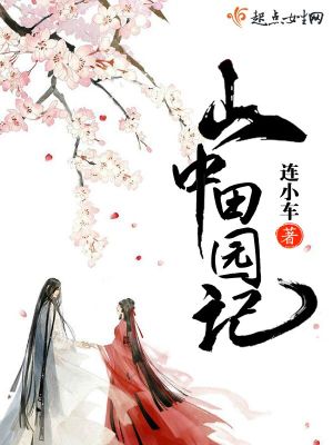 山中田园记百度网盘
