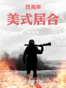 西海岸合村并居名单