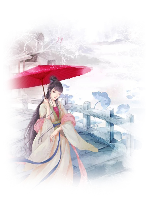 重生嫁权臣的小说