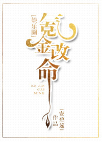 氪金改命[娱乐圈]下载