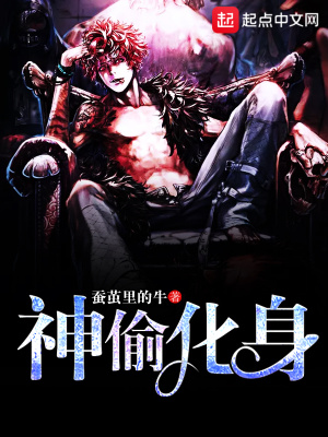 神偷化身笔趣阁无弹窗
