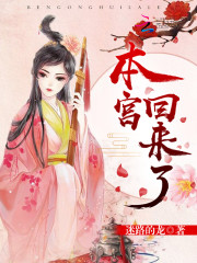本宫回来了游戏