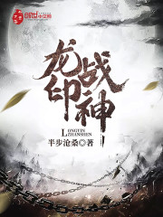 龙印战神盾大哥是谁
