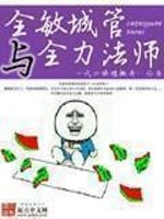 全敏城管与全力法师笔趣阁