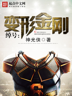 变形金刚名梗