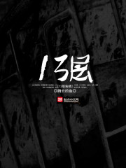十三层鬼楼百度云