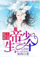 枕上豪门霸道帝少请节制