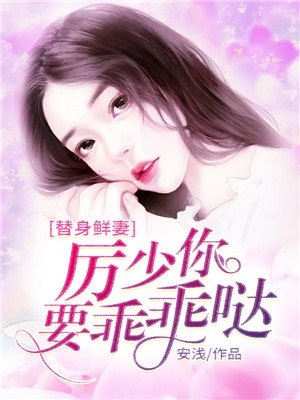 厉少替嫁新娘一共有多少集