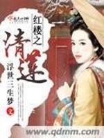 红楼之清莲小说