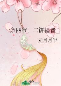 一条四爷,二饼福晋 元月月半