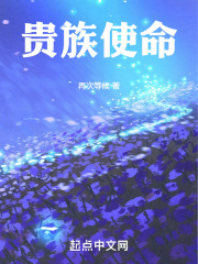 贵族解释