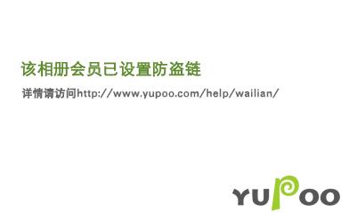 重生之网红教父TXT免费下载