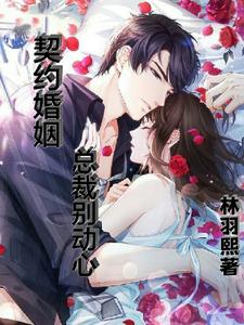 契约婚姻4