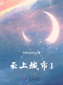 云上城市印象酒店几星