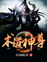 术道神尊 小说