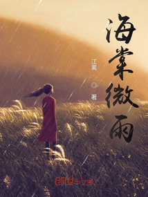 海棠微雨共归途4电子书