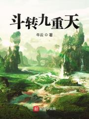 斗转星移武功九层分别是什么