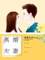 离婚夫妻