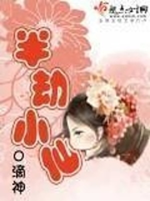 半劫小仙小说