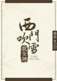 西门吹雪穿越hp