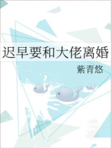 迟早要和大佬离婚全文阅读