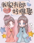 我家夫郎好难娶（女尊）