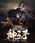 盗贼:我有神之手