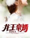 龙王豪婿