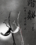 他来了请闭眼之暗粼