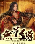 无量至尊