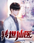 转世仙医