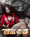我的首富老婆