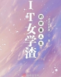 IT女学渣的财富人生