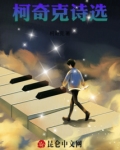 柯奇克诗选