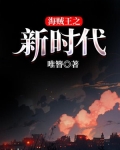 海贼王之新时代