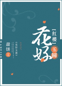 [红楼]花好玉圆
