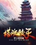 塔魂凌天