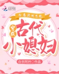 开局送游戏随从,我在古代搞基建