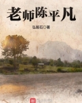 老师陈平凡