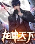 龙啸天下
