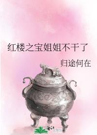 红楼之宝姐姐不干了