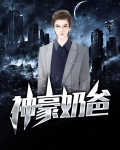 神豪奶爸