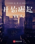 从香江开始崛起