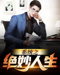 系统之绝妙人生